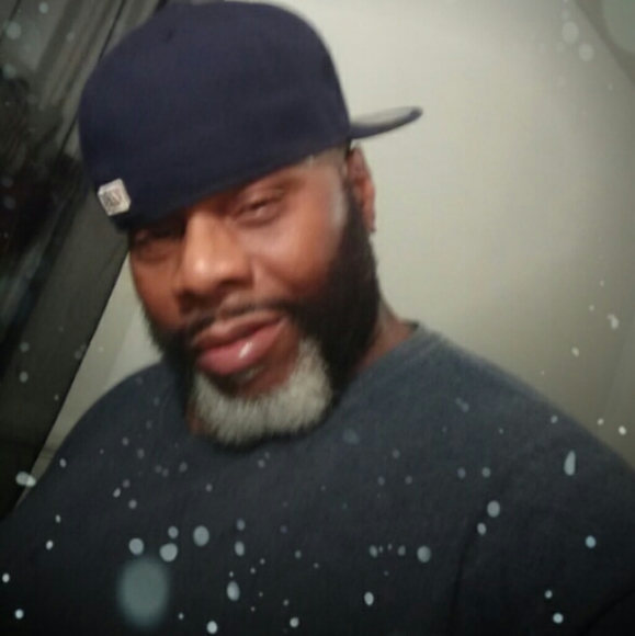 Meet your Posher, Jeff - Picture 3 of 5